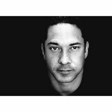 Shot by Mr. Benjamin Spradley.