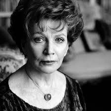 She did not suffer a fool or hypocrite and loved a good laugh': novelist  Edna O'Brien