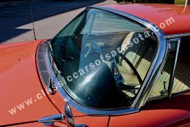 Image result for Spruce Green 1958 Chrysler