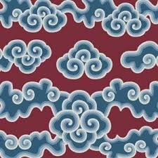 Pin On Asian Art