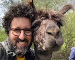 To Inspect and Make Safe: On the Morally Responsible Liability of Property  Owners