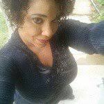 Tamesha Scott's Instagram, Twitter & Facebook