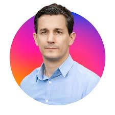 Today, exactly two years ago, Terhills Resort by Center Parcs opened its  doors to the local and international public. What a ride it had been. A  privilege to welcome over half a