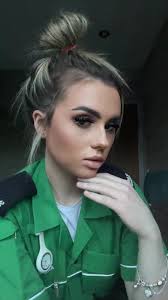 gottaaa love a wee tik tok💰🔥💥 #fyp