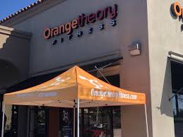 Apple watch users can earn gift cards and cheaper gym memberships simply by working out while wearing it thanks to new partnership deals with fitness clubs like orange theory and crunch. Orangetheory Fitness Gift Card Carlsbad Ca Giftly