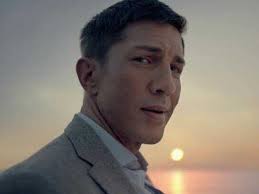 Little Caesars: Skatepark • Ads of the World™