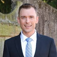 Travis Michels's Instagram, Twitter & Facebook