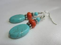 Pin Auf Beading Piedras Enhebradas