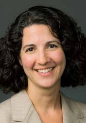 Vol. 66 No. 17 December 17, 2019