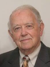 Obituaries in Asheville, NC