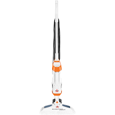 Bissell Powerfresh Lift Off Steam Mop Review Pin On Best Air Purifiers