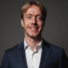 Hi everyone! Due to popular demand, I have recorded a second video about…