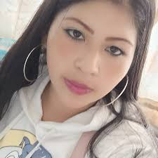 Patty Guatemal (@patty.guatemal) • Facebook