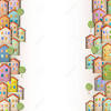 Download free page borders and clip art from our collection of hundreds of borders including themes like animals, holidays, school, sports, and much more. 1