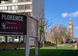 French Boss, épisode 14 : Gary Bravard, co-fondateur d'Adore Me