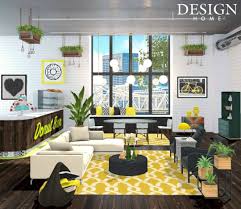 Pin By Tia On My Design Home Design Home App My Home Design Home Deco