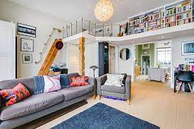 We did not find results for: 7 Tips Menghadirkan Desain Rumah Mezzanine Disertai Gambar