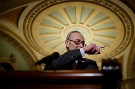 The US Sun's explicit celebrity content