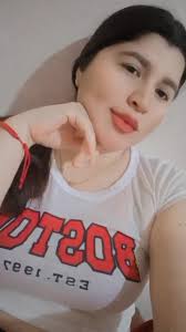 Sandy Benitez (@sandybenitez7)