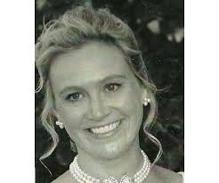 Catherine Brook McWhirter obituary, 1970-2022, Chicago, IL