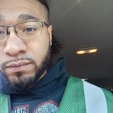 How to find a decent club in Asphalt Legends?