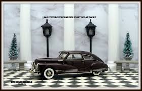 Image result for Parma Wine 1946 Pontiac