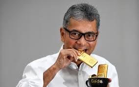 Dapatkan pembiayaan untuk mengembangkan usaha anda hanya melalui gadget atau. Sunarso Reappointed As Vp Director Of Bank Rakyat Indonesia The Insiders Stories