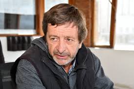 Bibliotecas Populares en lucha: La CONABIP y el desfinanciamiento que  amenaza la cultura en Argentina