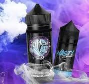 Líquidos para Vapear en Chile - Sabores Premium en Tigo Vape