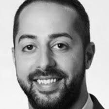 MidCap Financial Investment Corporation