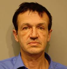 DWI Interlock Device Fails To Stop Man From DWI Crash: Police Say