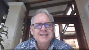 Informe Estudio Cacao