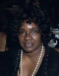 Search Joyce Martin Obituaries and Funeral Services