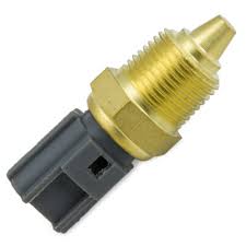 Shop the top 25 most popular 1 at the best prices! For Ford Ranger Mustang Engine Coolant Temperature Sensor Water Temp Sender Ebay