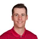 Oliver Goss PGA TOUR Player Profile, Stats, Bio, Career