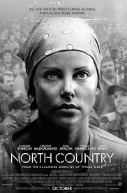 Students spend winter break volunteering south of the equator