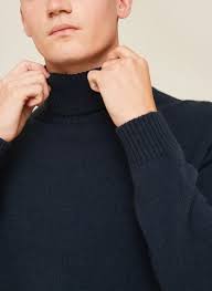 We did not find results for: Monoprix Homme Pull Col Roule En Cachemire Bleu Vetements Chez Sarenza 484206