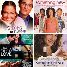 For our frequently updated list, check out the best romantic comedies of 2020 we can't wait to see here. Romantic Comedies Archives Saddle Creek