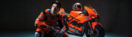 You can check the status of yourdriving privilege and pointsregistration(s)title and/or lien(s). Motogp Merchandise Ktm Factory Team