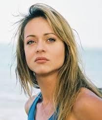 Ver más ideas sobre gabriela spanic, gabriel, gaby. Liedtext Gabriela Spanic De