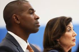 Governor Hochul Nominates Dr. DaMia Harris-Madden to Serve as Commissioner  of the Office of Children and Family Services  https://blackwestchester.com/governor-hochul-nominates-dr-damia-harris-madden-to-serve-as-commissioner-of-the-office-of-children  ...