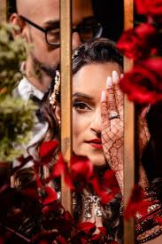 Indian Weddings Puerto Vallarta