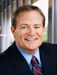 Regional Development Initiative