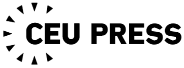 A 22 loves teljes film videókat természetesen megnézheted online is itt az oldalon. 2