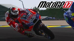 Age Of Empires Ii Hd Rise Of The Rajas Cheats Motogp 17 Pc Game Full Free Dwonload Gaming Pc Motogp Pc Games Download