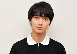 The site owner hides the web page description. æ¨ªæµœæµæ˜Ÿ æ·±ã‚­ãƒ§ãƒ³ã¨å ‚ã€…ç†±çƒˆã‚­ã‚¹ ãƒ¡ãƒ³ã‚ºã‚‚æ†§ã‚Œã‚‹22æ­³ è‹¥æ‰‹ä¿³å„ªã®é­…åŠ›ã¨ã¯ Jolijo Lino