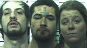 Davenport woman assaulted, robbed and kidnapped from her apartment