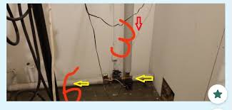 Image result for site:byggahus.se calmarpannan