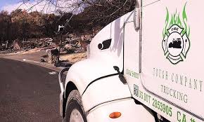 1350 e 9th st ste 100. About Tough Company Construction Chico Ca Debris Cleanup