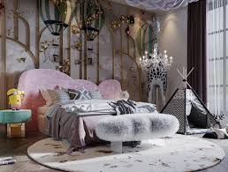 Whether it's a living room set you're looking for, or tv units and a nest of tables in white or grey, bring a contemporary feel with mirrored and white gloss designs, or choose classic oak furniture for a hint of rustic charm. Kids Bedroom Ideas Inspirations